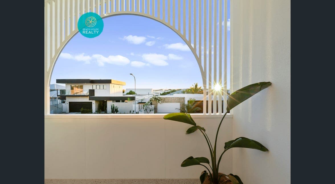 59A Nautilus Way Duplex - Image 11