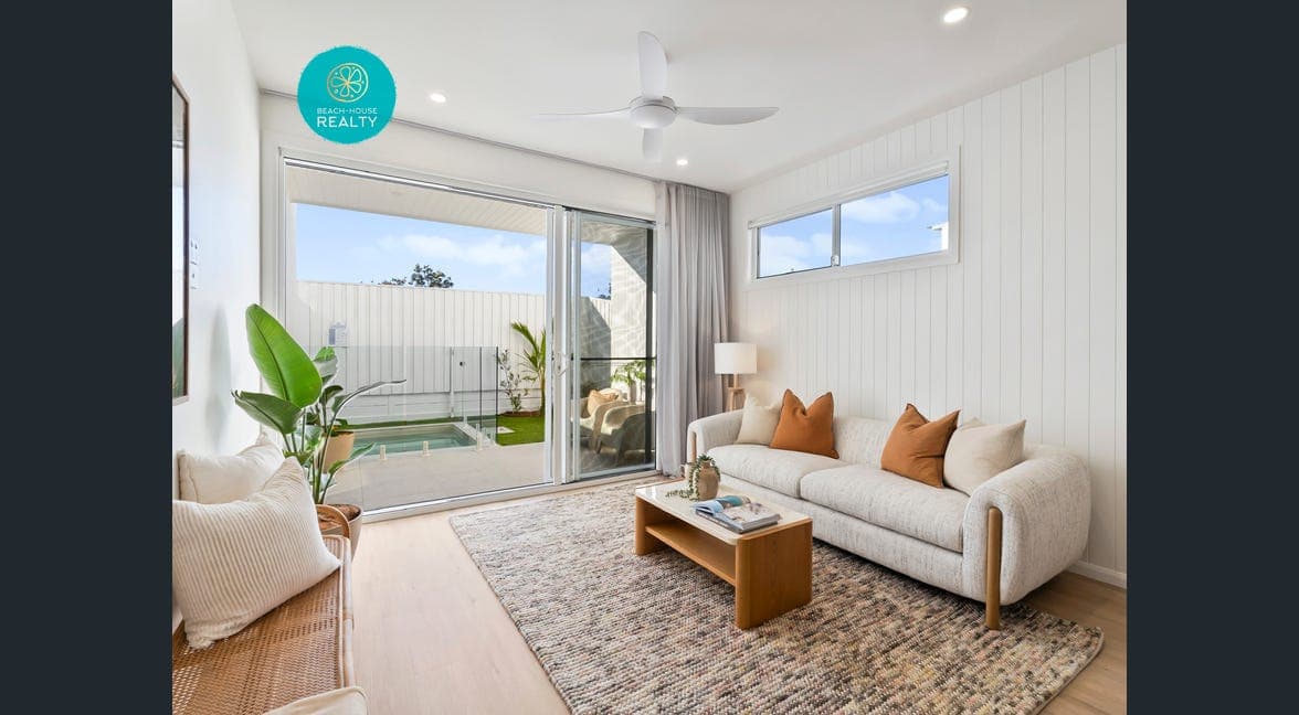 59A Nautilus Way Duplex - Image 3