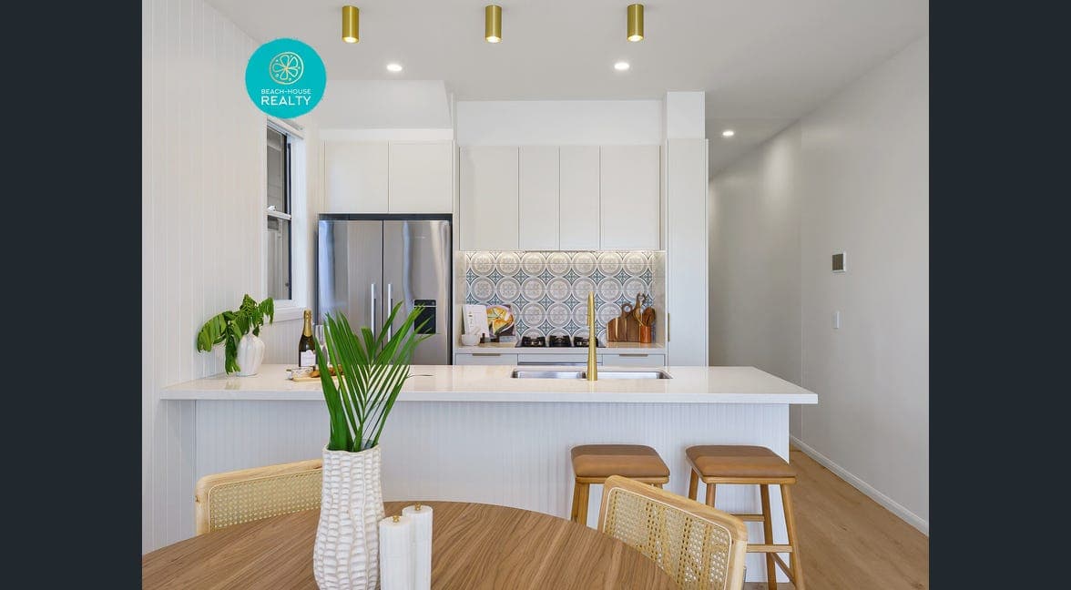 59A Nautilus Way Duplex - Image 4