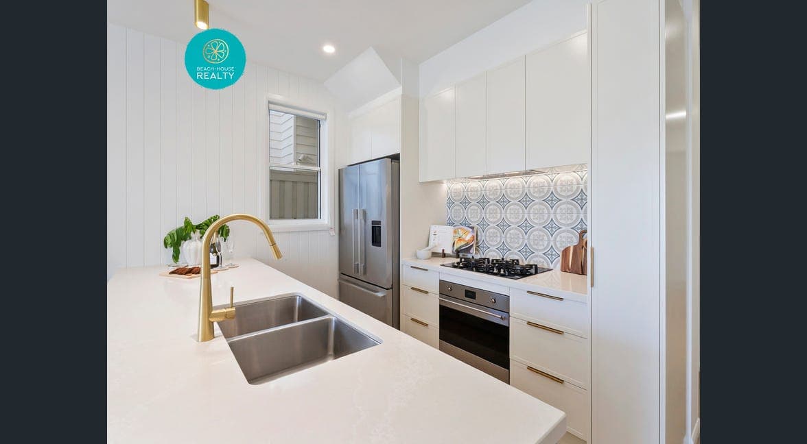59A Nautilus Way Duplex - Image 5