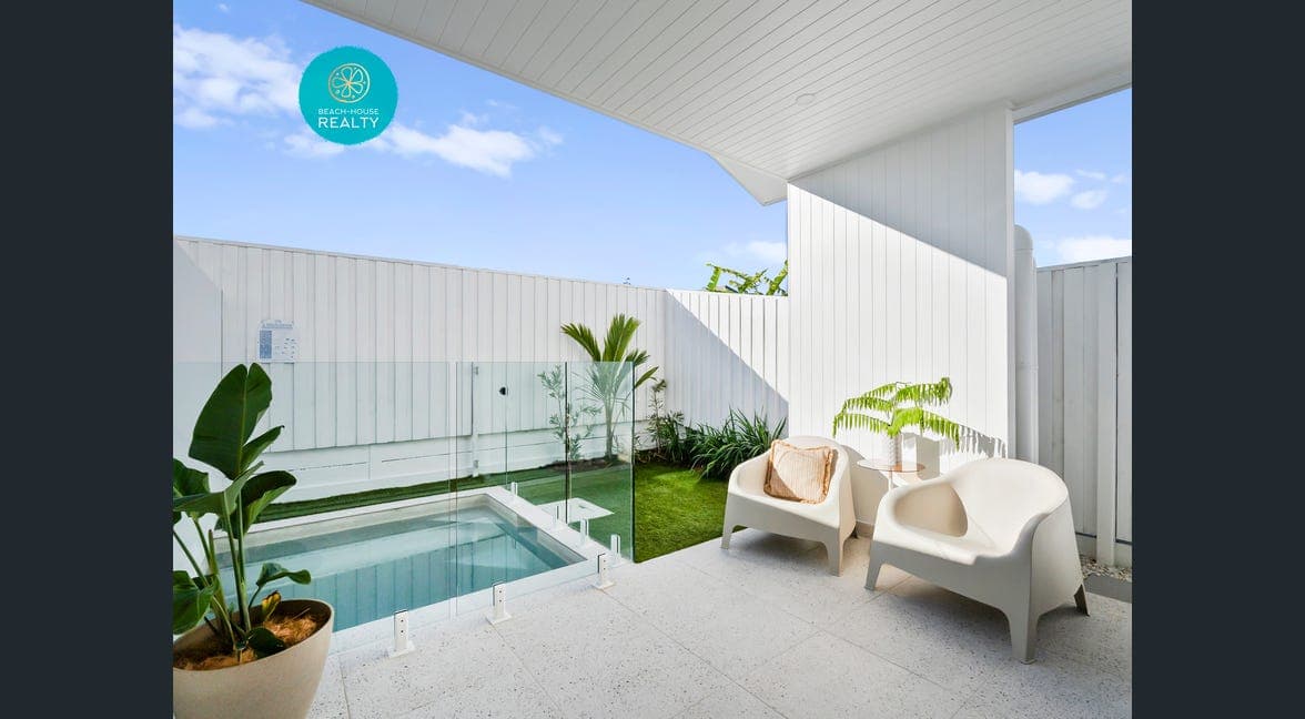 59A Nautilus Way Duplex - Image 6