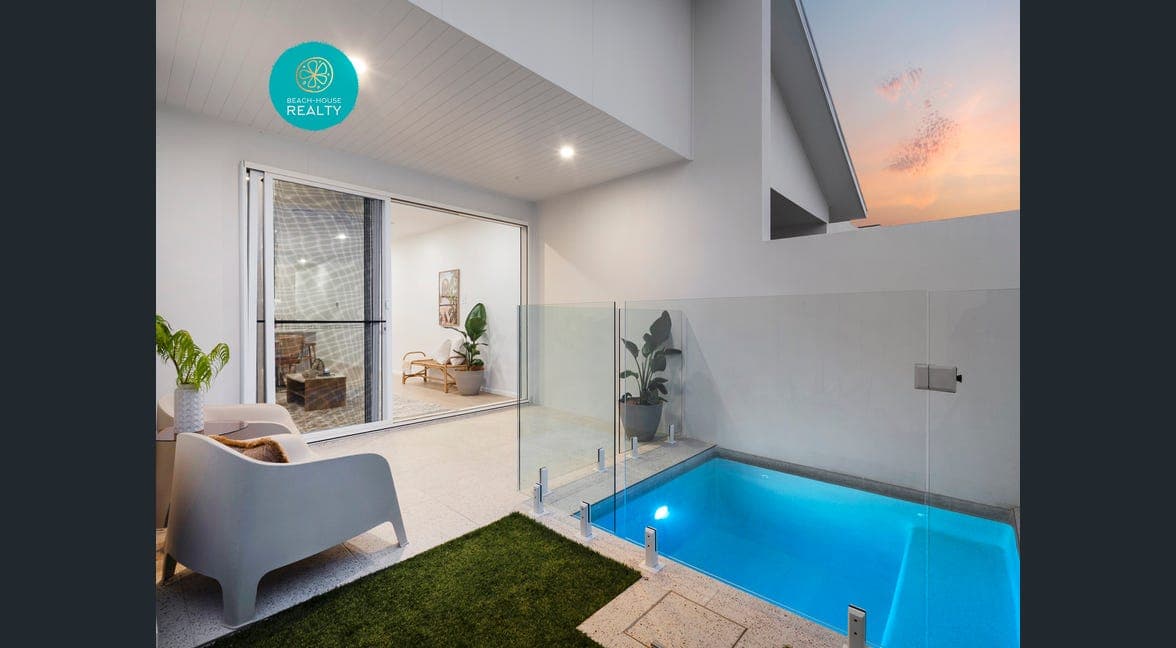 59A Nautilus Way Duplex - Image 7