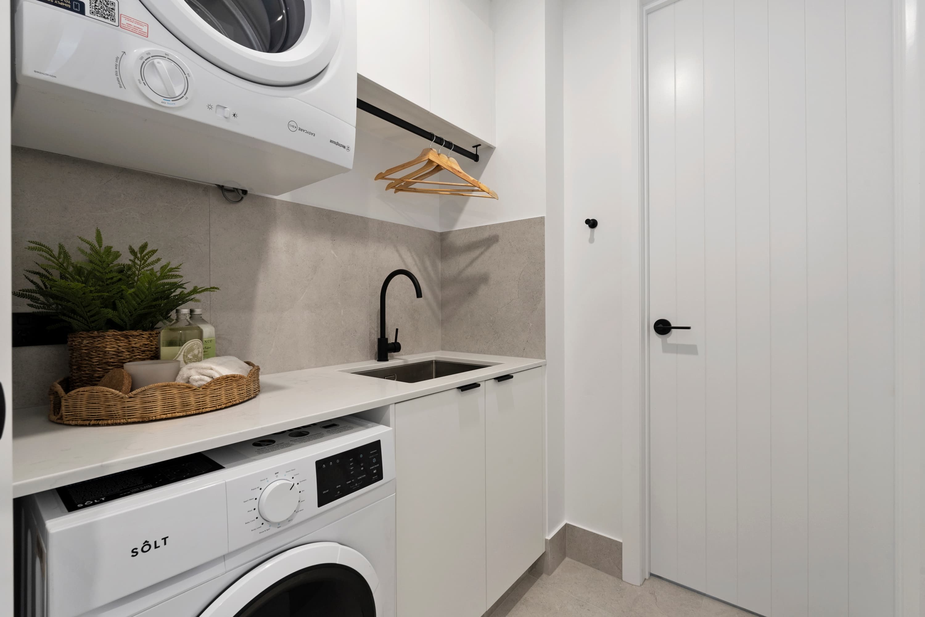 61A Nautilus Way Duplex - Image 12