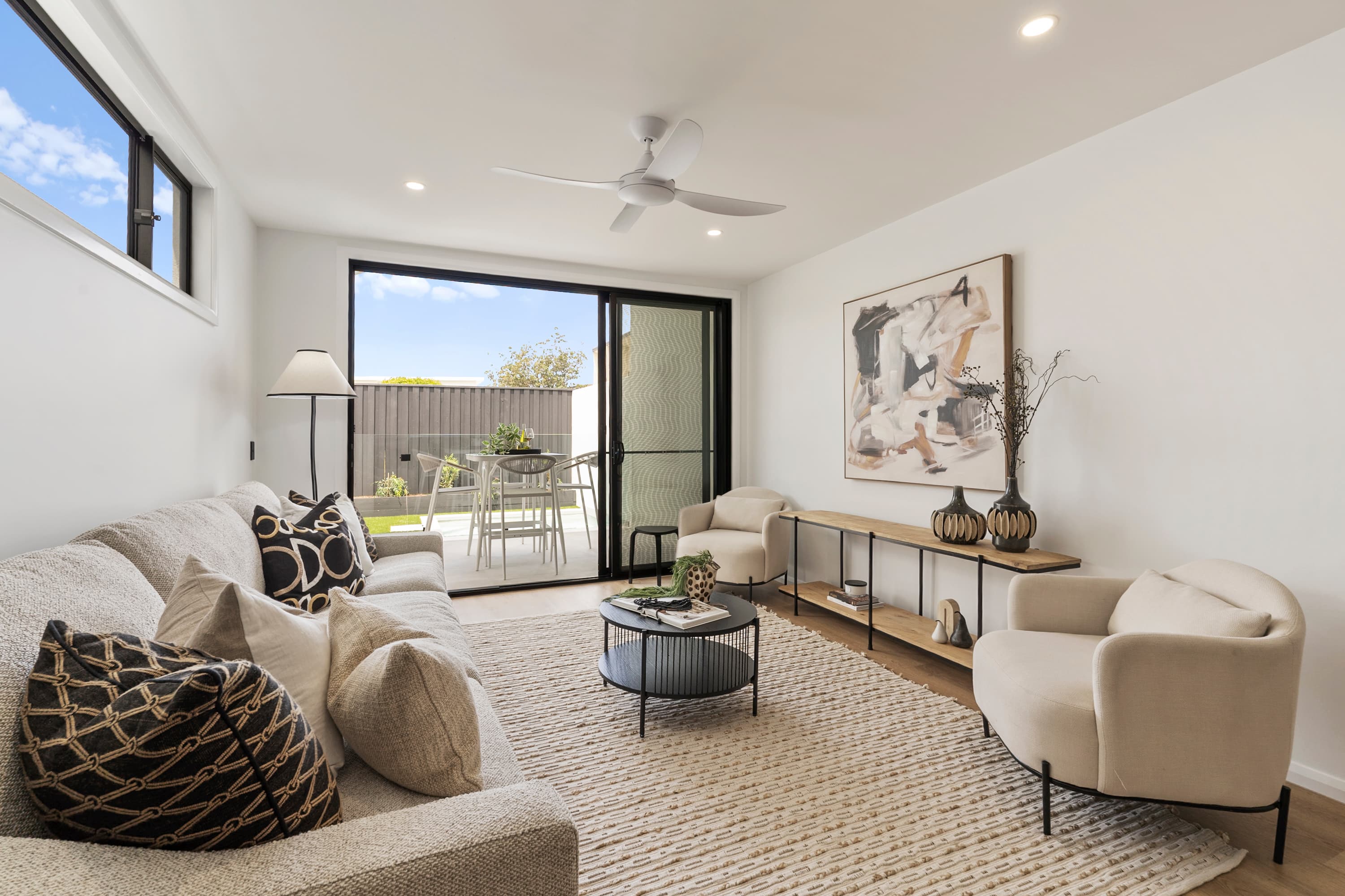 61A Nautilus Way Duplex - Image 3
