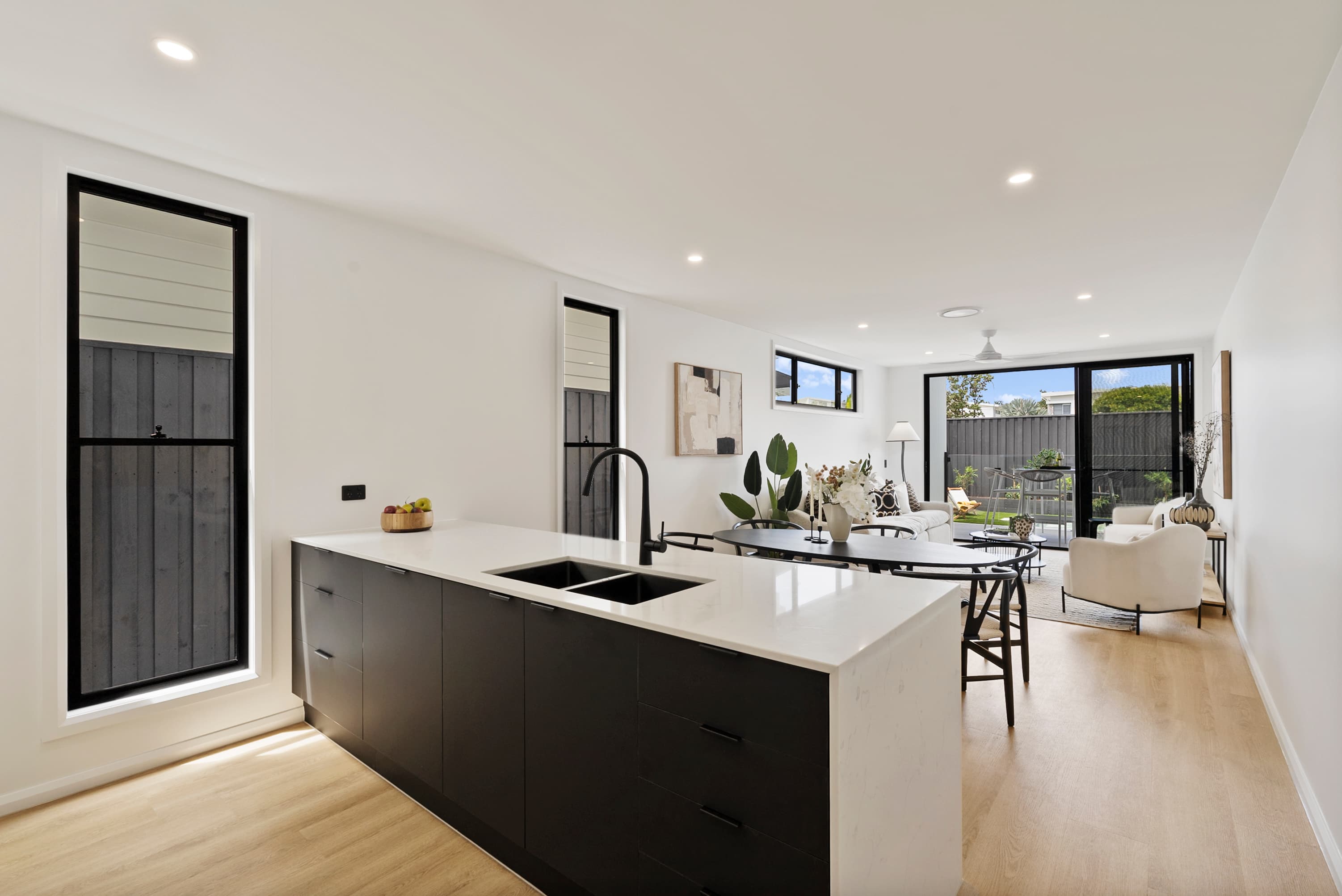 61A Nautilus Way Duplex - Image 4