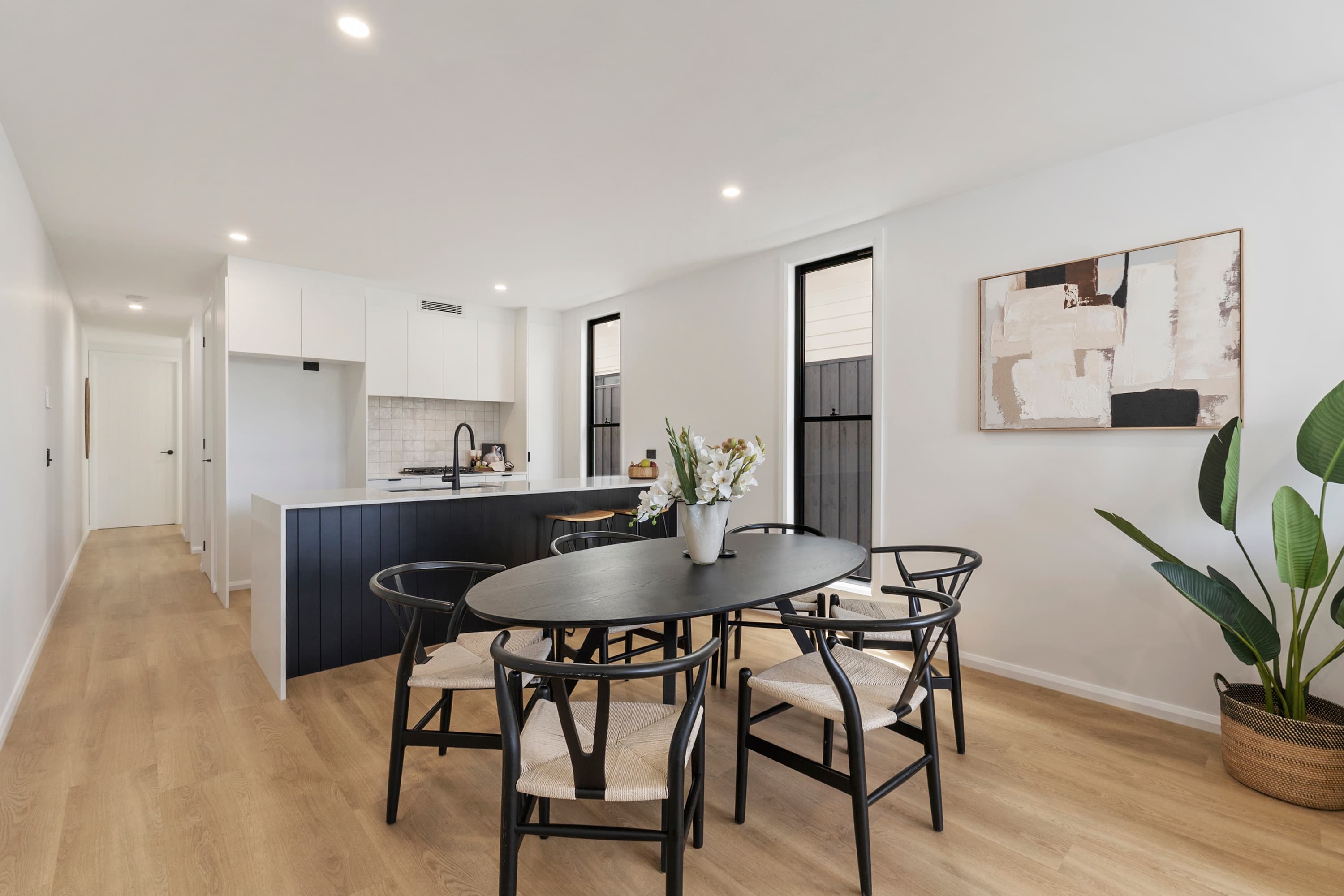 61A Nautilus Way Duplex - Image 5