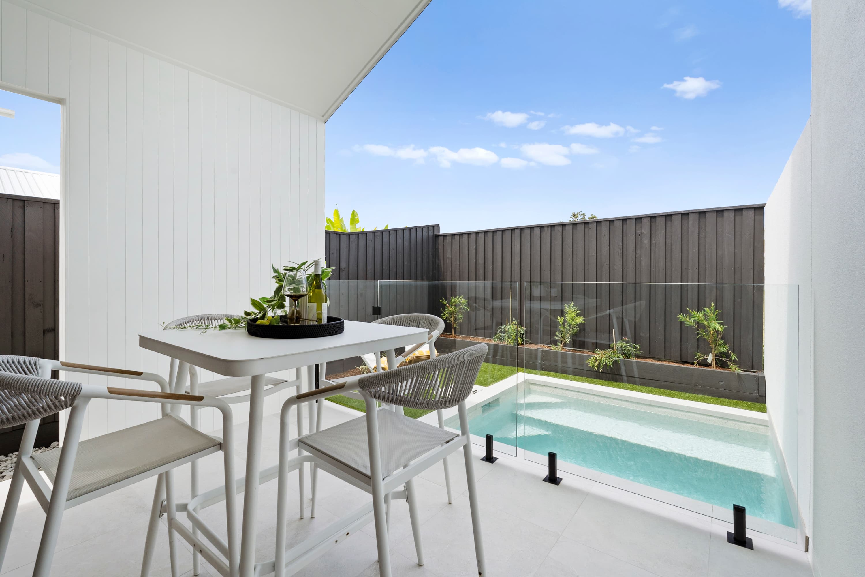 61A Nautilus Way Duplex - Image 6