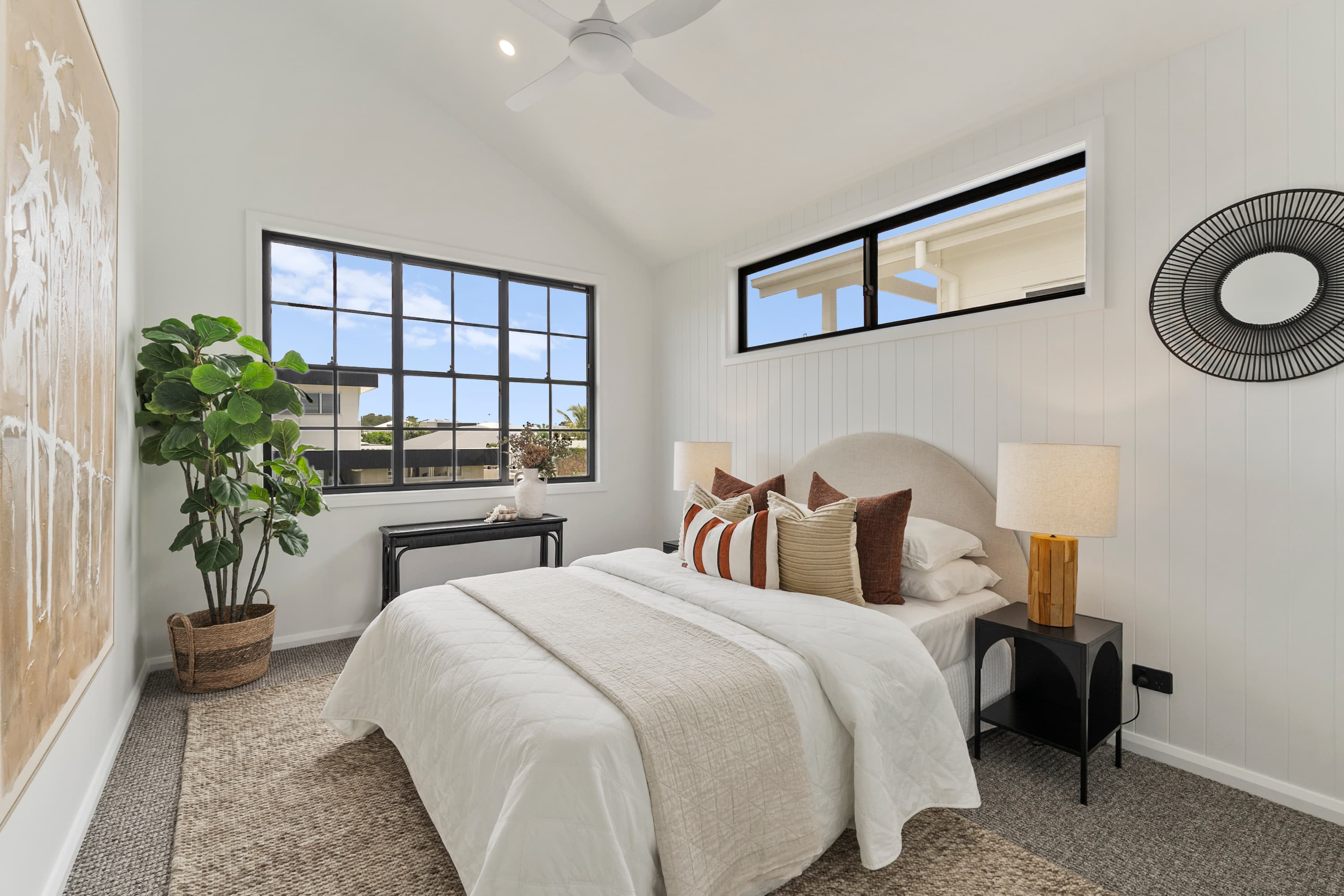 61A Nautilus Way Duplex - Image 7