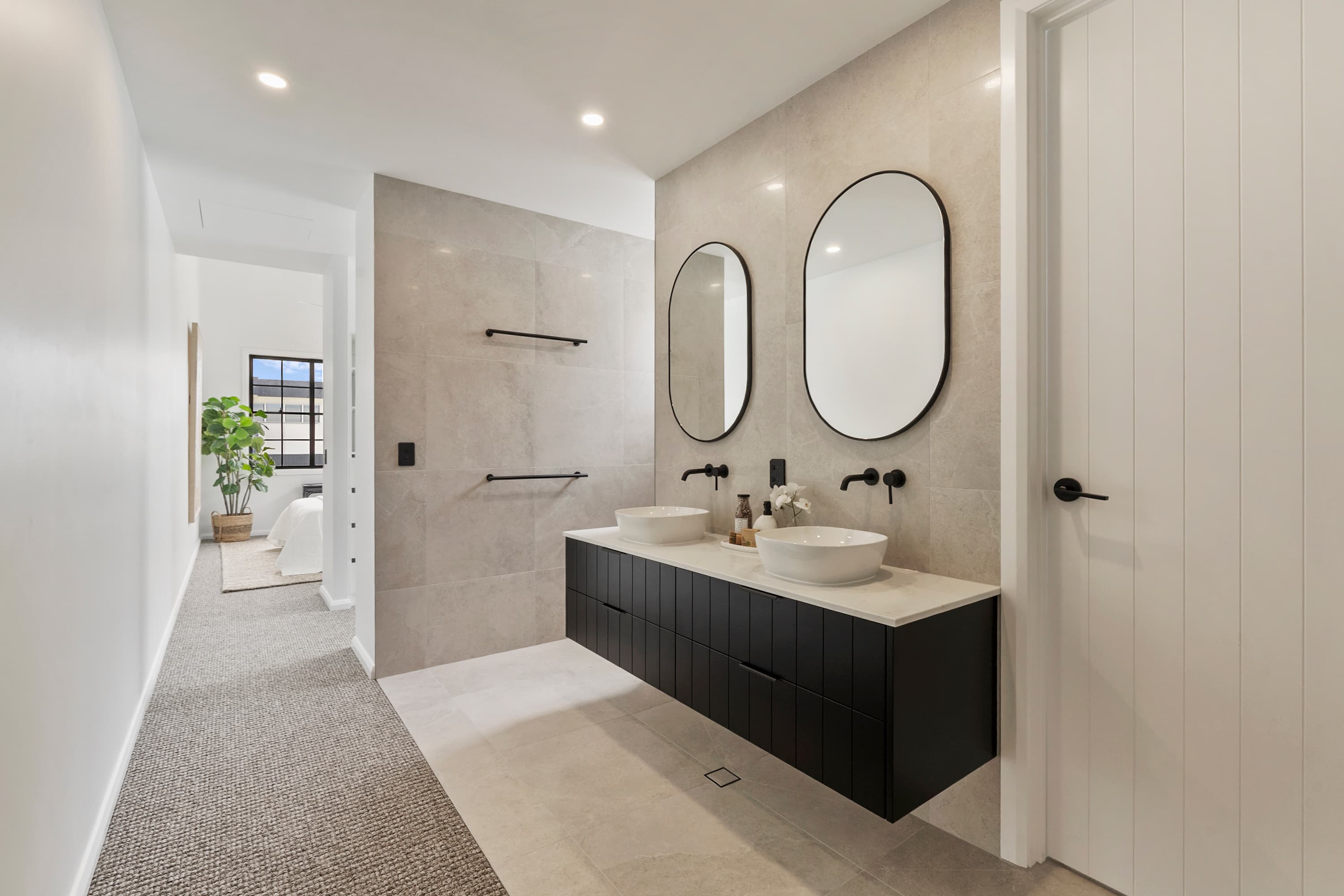 61A Nautilus Way Duplex - Image 8