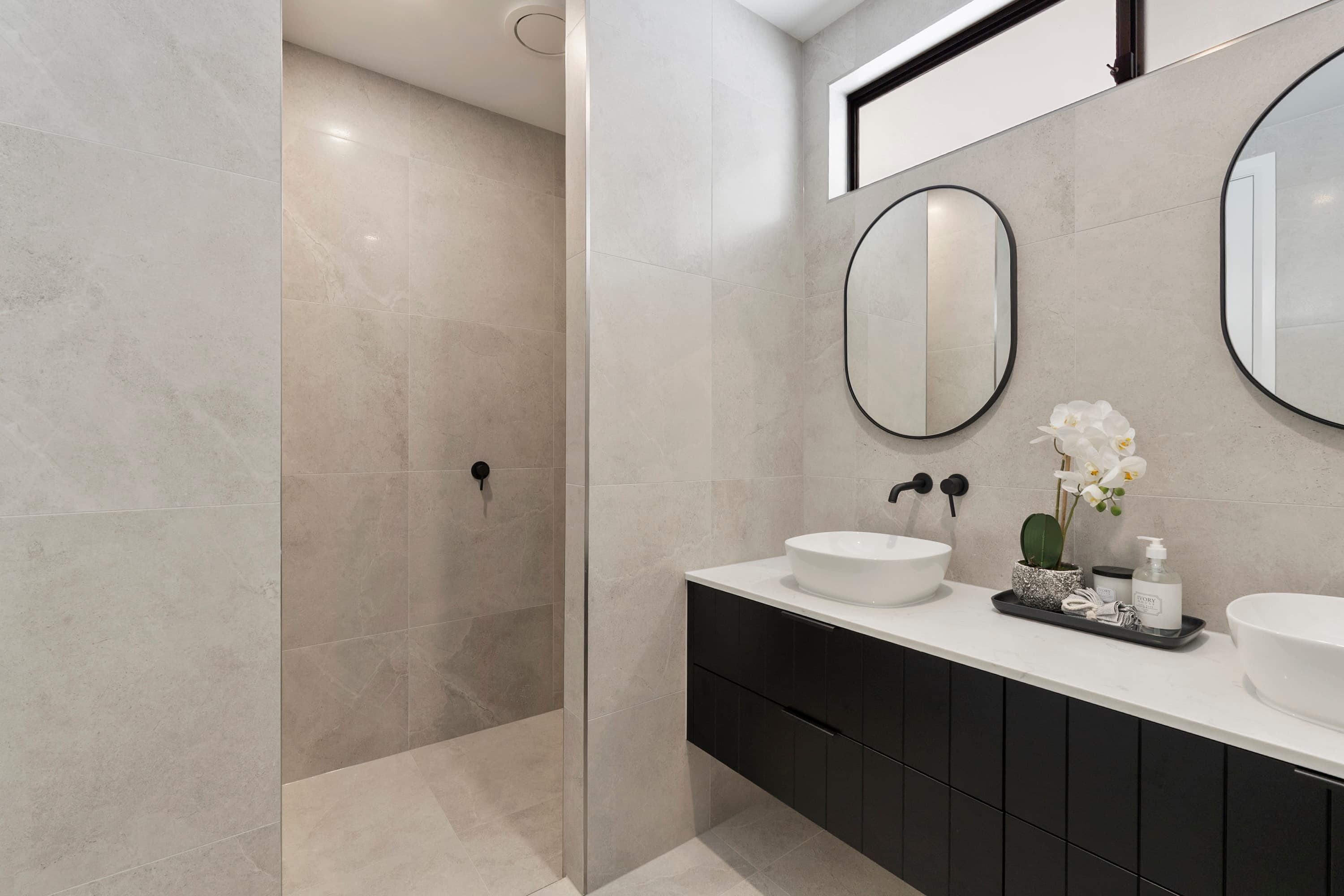61A Nautilus Way Duplex - Image 10